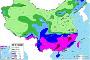 金宝搏188手机登录网截图0