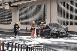 雷竞技赚了一万